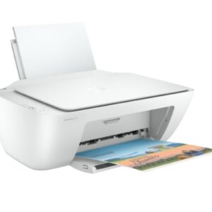 HP DeskJet 2331 All‑in‑One (Print/Scan/Copy)