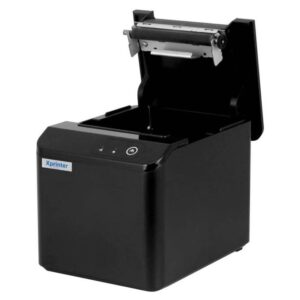 XPrinter 80 mm Thermal POS Receipt Printer