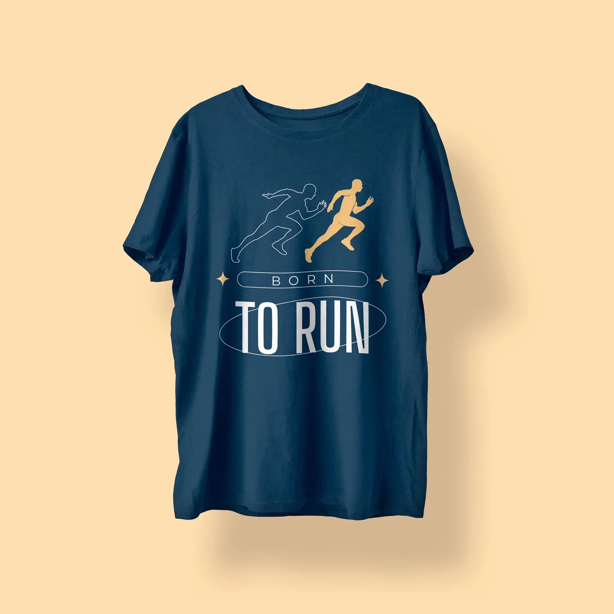 T Shirt Printing