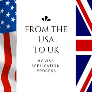 Pay for your US and UK visa application with us