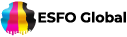 esfoglobal
