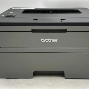Brother HL‑L2350DW Monochrome Laser Printer