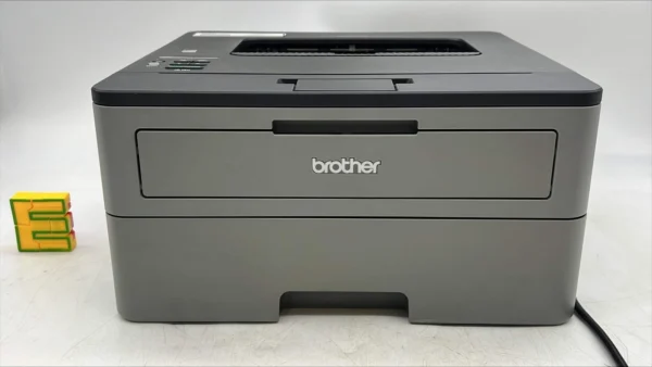Brother HL‑L2350DW Monochrome Laser Printer